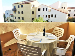 Apartment Pleine Vue sur Mer-5 by Interhome